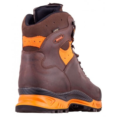 SOFTLINE TOP GTX MEINDL - Imagen 3