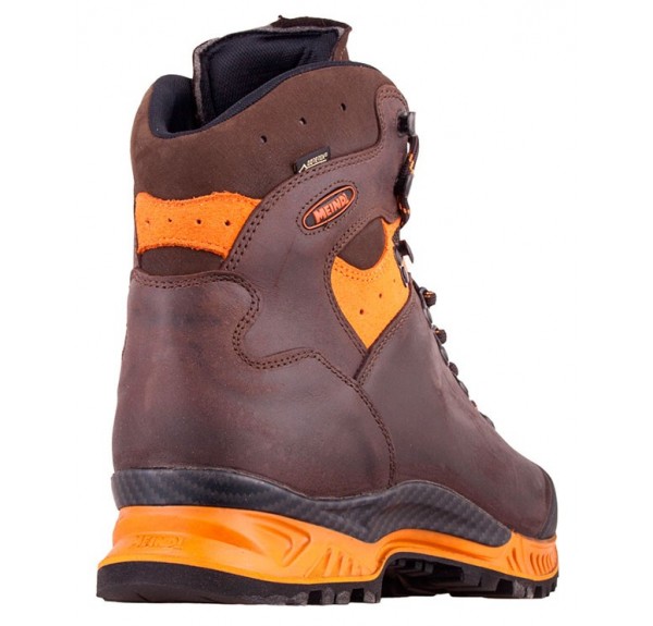 SOFTLINE TOP GTX MEINDL - Imagen 3