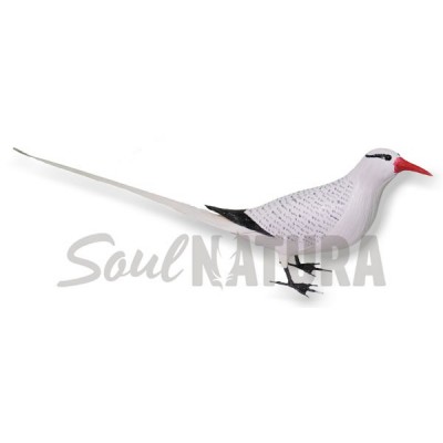 REPLICA-RABIJUNCO-SOULNATURA - Imagen 2