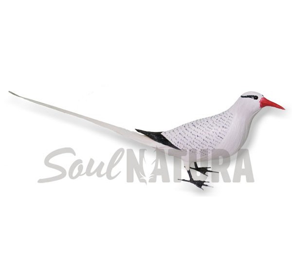 REPLICA-RABIJUNCO-SOULNATURA - Imagen 2