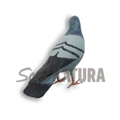 PALOMA REPLICA SOUL NATURA - Imagen 2