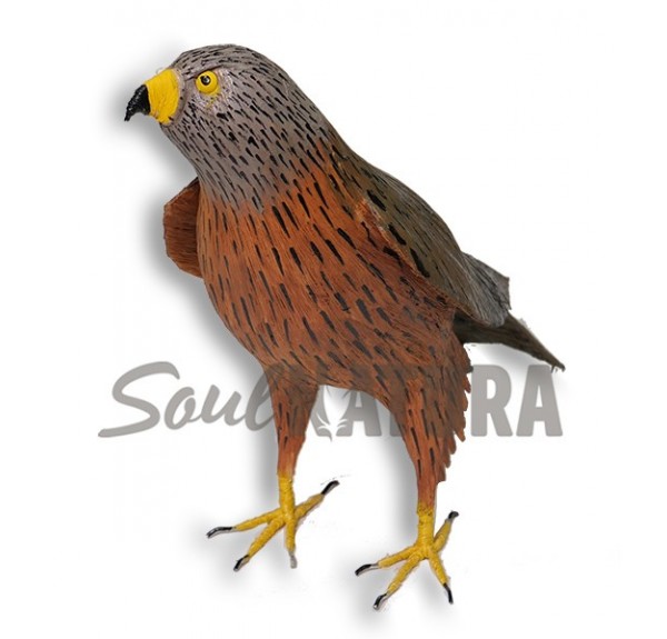 MILANO REAL PAJARO PITA - Imagen 2