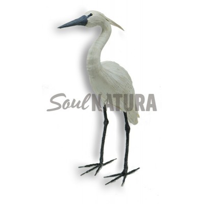 GARCETA Pájaro de PITA - Imagen 2