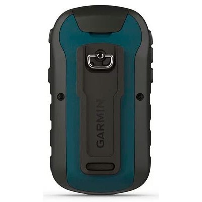 GARMIN GPS ETREX 22X - Imagen 4