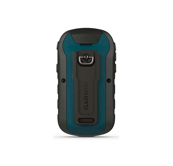 GARMIN GPS ETREX 22X - Imagen 4