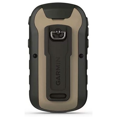 GARMIN GPS ETREX 32X - Imagen 3