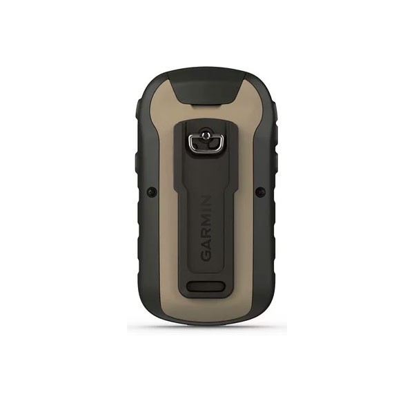 GARMIN GPS ETREX 32X - Imagen 3