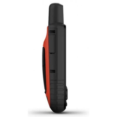 GARMIN GPSMAP 66I - Imagen 3