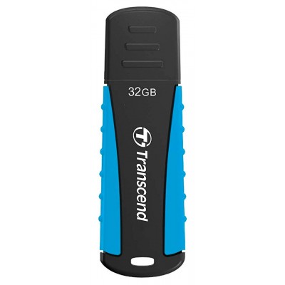 PENDRIVE 32GB TRANSCEND JETFLASH 810 - Imagen 2