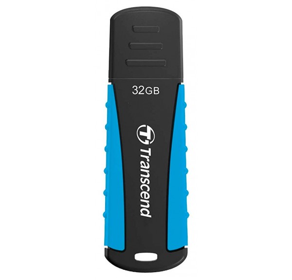 PENDRIVE 32GB TRANSCEND JETFLASH 810 - Imagen 2