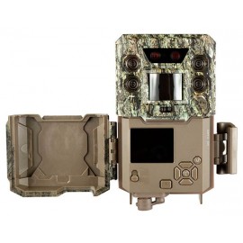 BUSHNELL CORE DS LOW GLOW
