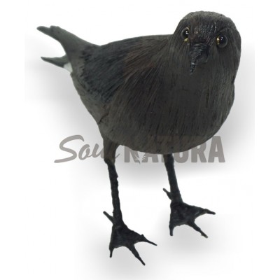 REPLICA PAIÑO EUROPEO - Imagen 3