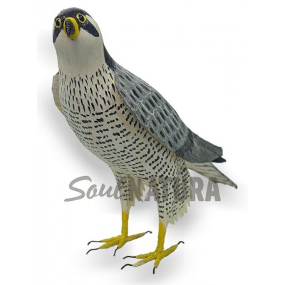 HALCON TAGAROTE REPLICA - Imagen 3