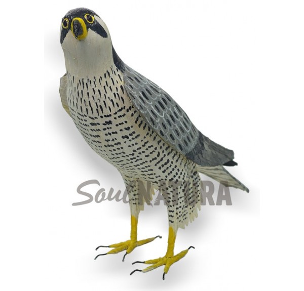 HALCON TAGAROTE REPLICA - Imagen 3