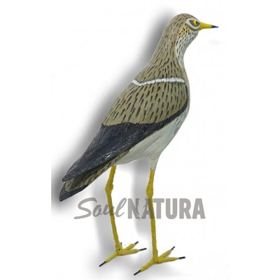 Replica ALCARAVAN - Imagen 2