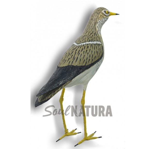 Replica ALCARAVAN - Imagen 2