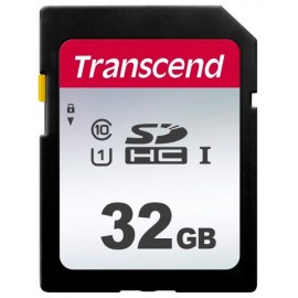Kit RECON 4K + SD 32GB + 8 PILAS + CANDADO BROWNING - Imagen 5