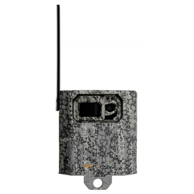 ▷ CAJA DE SEGURIDAD SPYPOINT CÁMARA LINK-MICRO | Soul Natura - Imagen 2