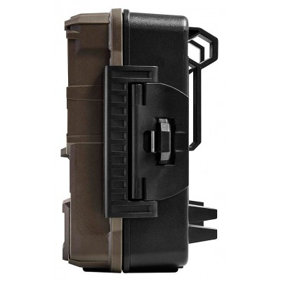 FOTOTRAMPEO-SPYPOINT-FORCE - Imagen 2