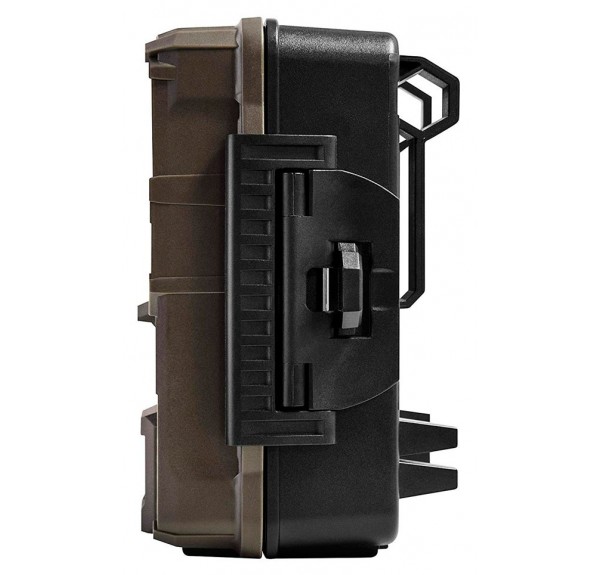 FOTOTRAMPEO-SPYPOINT-FORCE - Imagen 2