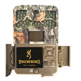 BROWNING RECON FORCE EDGE