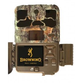 BROWNING SPEC OPS EDGE