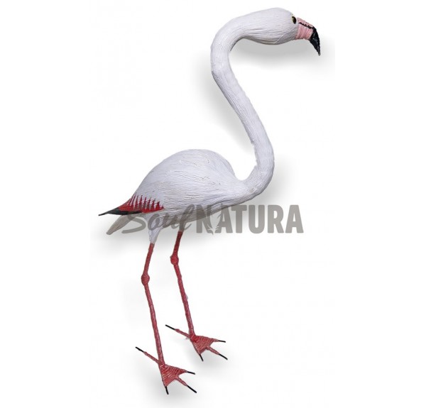 FLAMENCO-REGALO - Imagen 3