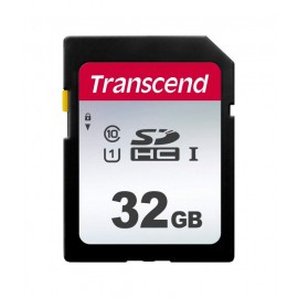TARJETA-SD-PROFESIONAL-32GB-TRANSCEND - Imagen 3