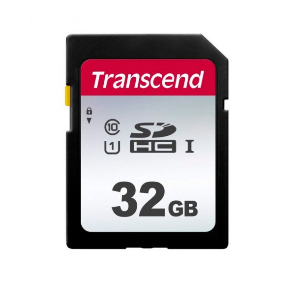 TARJETA-SD-PROFESIONAL-32GB-TRANSCEND