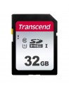 TARJETA-SD-PROFESIONAL-32GB-TRANSCEND