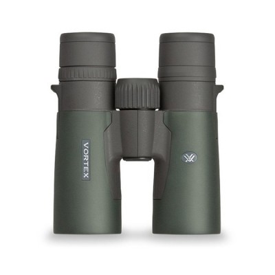 BINOCULARES VORTEX RAZOR HD 8x42 - Imagen 2