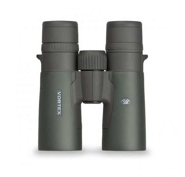 BINOCULARES VORTEX RAZOR HD 8x42 - Imagen 2