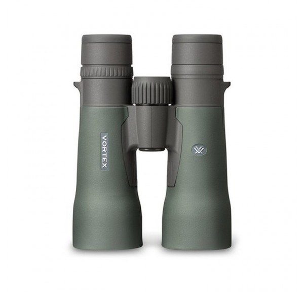 ▷ RAZOR HD 10x50 PRISMÁTICOS VORTEX | Soul Natura - Imagen 1