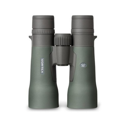 BINOCULARES VORTEX RAZOR HD 12x50 - Imagen 2