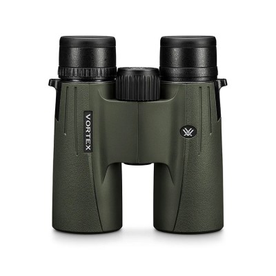 BINOCULARES VIPER 8x42 VORTEX - Imagen 2