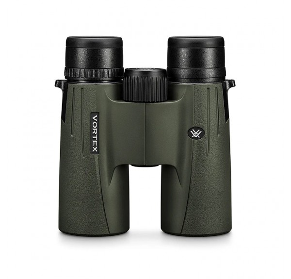 BINOCULARES VIPER 8x42 VORTEX - Imagen 2