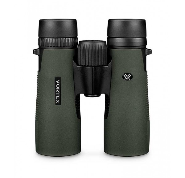 PRISMÁTICOS DIAMONDBACK HD 8x42 VORTEX - Imagen 1