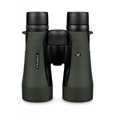 Binoculares Diamondback 10x50 - Imagen 2