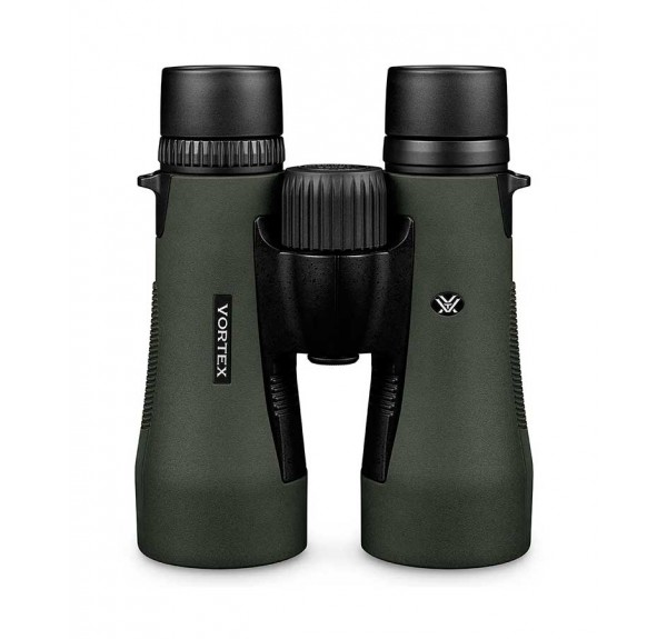 Binoculares Diamondback 10x50 - Imagen 2