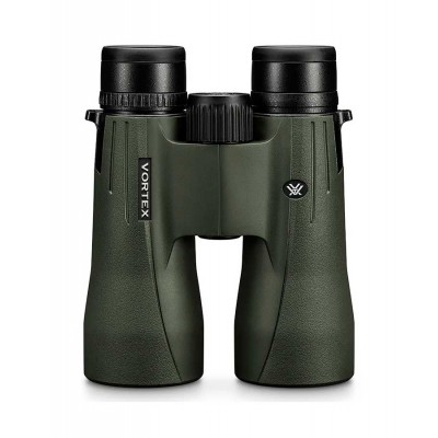 BINOCULARES VIPER HD 10x50 VORTEX - Imagen 1