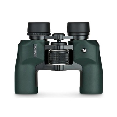 Binoculares RAPTOR 10x32 VORTEX - Imagen 2
