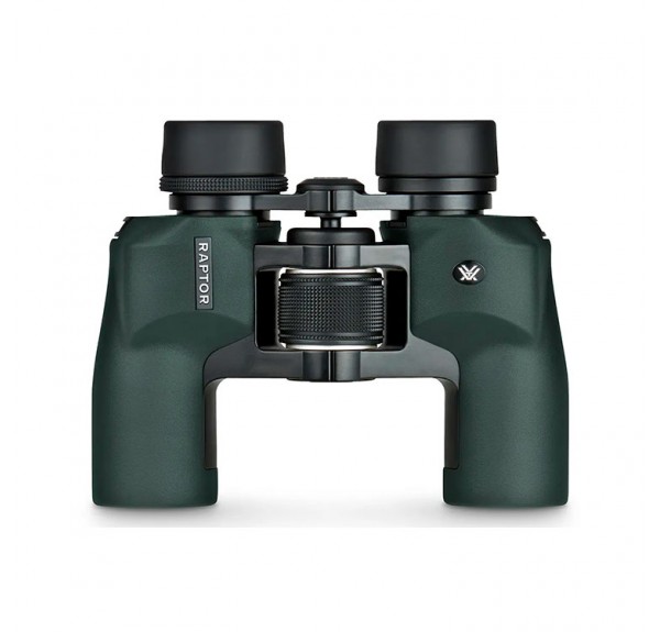 Binoculares RAPTOR 10x32 VORTEX - Imagen 2