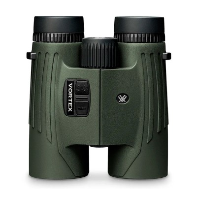 TELÉMETRO FURY HD VORTEX - Imagen 1