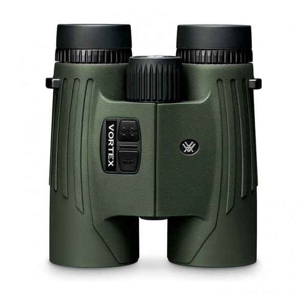 TELÉMETRO FURY HD VORTEX - Imagen 1