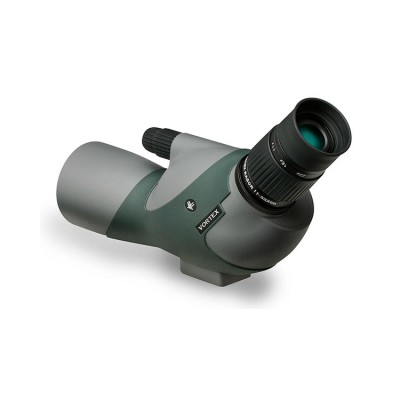 TELESCOPIO TERRESTRE RAZOR HD 11-33X50 VORTEX - Imagen 1