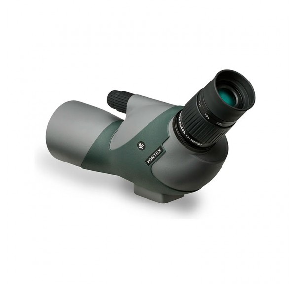 TELESCOPIO TERRESTRE RAZOR HD 11-33X50 VORTEX - Imagen 1