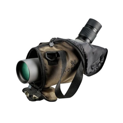 TELESCOPIO MULTI-COATED ANGULADO - Imagen 3