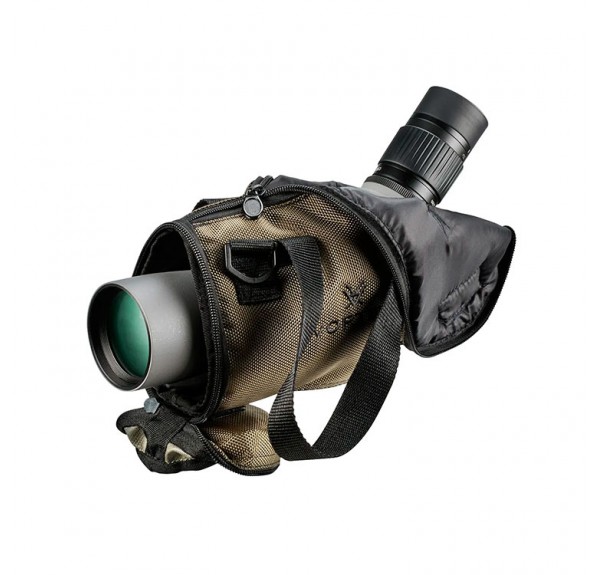 TELESCOPIO MULTI-COATED ANGULADO - Imagen 3