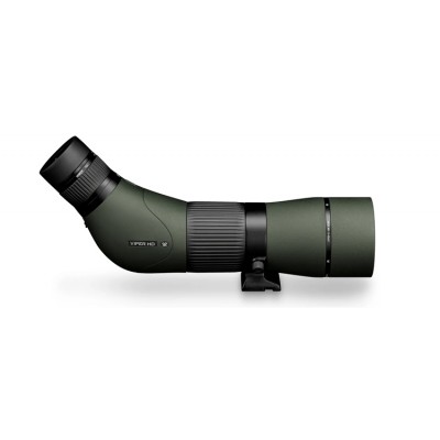 TELESCOPIO VIPER HD 15-45x65 VORTEX - Imagen 2