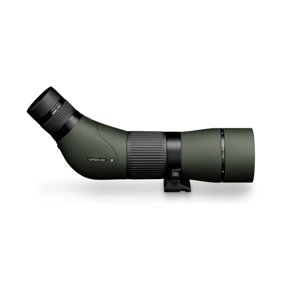 TELESCOPIO VIPER HD 15-45x65 VORTEX - Imagen 2
